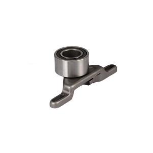   CHERY Amulet A15 (03-) 1.3i/1.6i