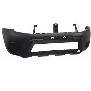 ������ RENAULT    