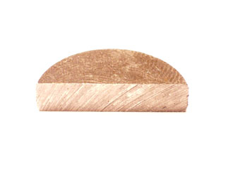 ������ ��������� 2101