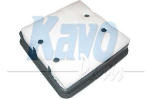 ������ ��������� MITSUBISHI L200 07-