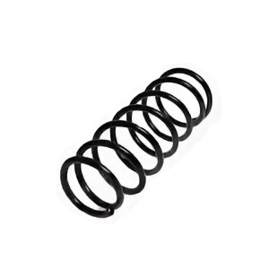 ������� �������� DAEWOO