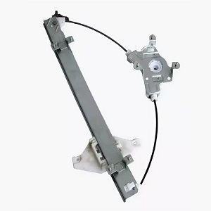 ��������������� HYUNDAI 