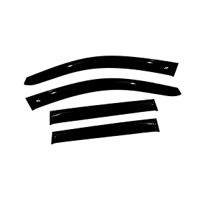 ���������� ���� VW Touareg I 2007-2010 Porsche Cayenne 2007-2010