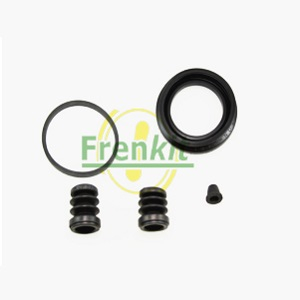 ���.�-� ��� DAEWOO