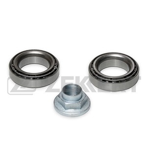 ��������� ������� MAZDA 323 ���.