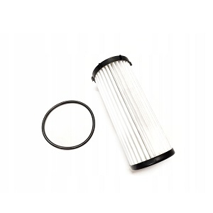 ������ ���� AUDI/VW