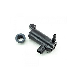 ����� ��������� TOYOTA CAMRY, CROWN, LAND CRUISER, RAV4, LEXUS ES,LS,RC