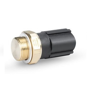 ������ ��������� AUDI/SKODA/VW 