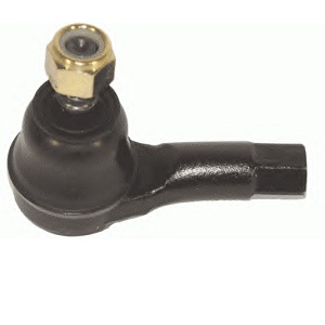 ���������� ������� KIA AVELLA 94.3-/Rio 9