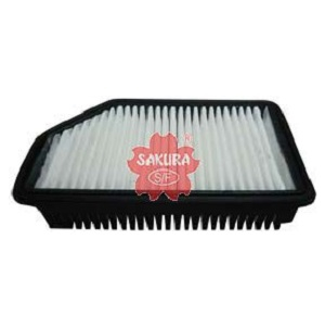 ������ ��������� HYUNDAI