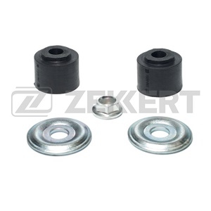 ���. �-�� ���� ������������� SSANGYONG Actyon 06-, Kyron 05-, Rexton 02-, Rodius 05-)