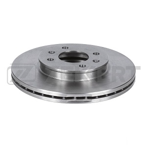 ���� ��������� ���. HYUNDAI 