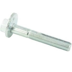 ���� M12 MITSUBISHI