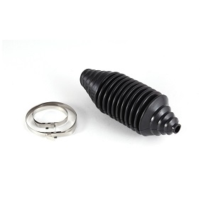 ������� ������� ����� TOYOTA