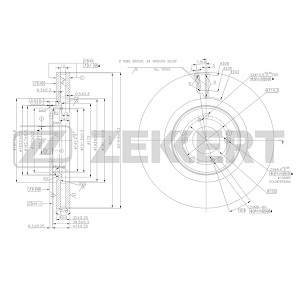 ���� ��������� ���. HONDA