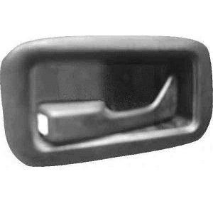 ����� ����� FORD Transit 94-,Escort 91- ����.