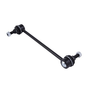 ������ ������������� DAEWOO MATIZ 