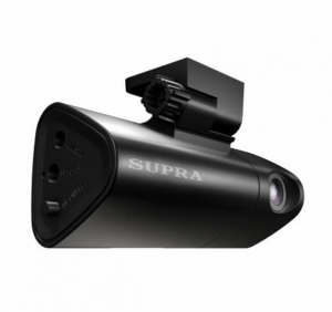 ���������������� SUPRA SCR-900