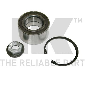 ��������� ������� FORD