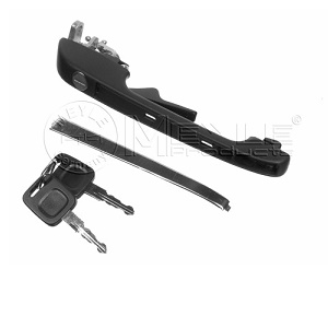 ����� ����� ������. �����.������ AUDI 100 