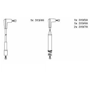 ������� �/�������� OPEL