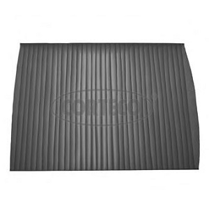 ������ ������ RENAULT Scenic, Grand Scenic 09-> 