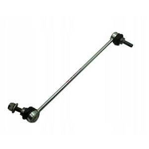 ������ ������������� RENAULT