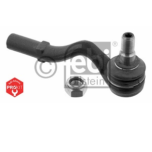 ���������� ������� MB 