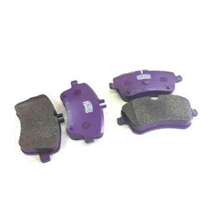 ������� ��������� MB 