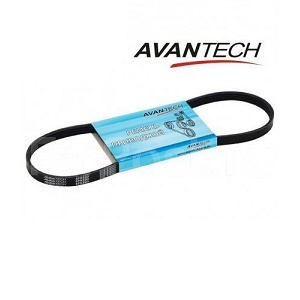 ������ ������������ 5/865 AVANTECH