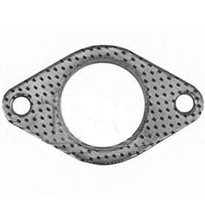 ��������� ��������� HYUNDAI