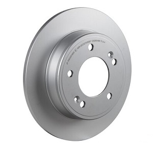 ���� ��������� ����. HYUNDAI i/KIA   