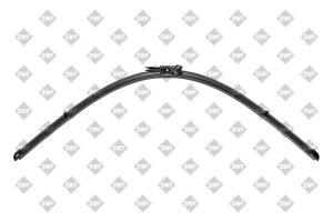 ����� ��.���������� 730+730�� �/�������. VisioFlex 