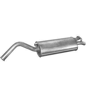 ��������� ����. AUDI 100 