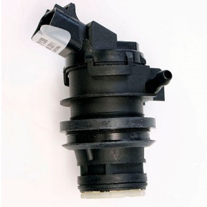 ����� ��������������� TOYOTA