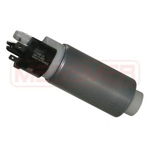 ���������� PEUGEOT 206/307 (3.6bar)