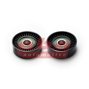     AUDI A4 IV 07-, Q5 08-, VW Transporter T5,T6 11-