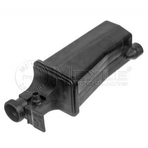 ����� �������������� BMW