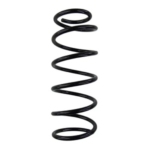 ������� �������� FORD FOCUS 1,4i 16v 8/98-