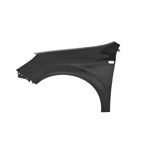 ����� OPEL ASTRA H