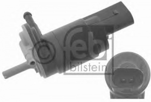 ����� ��������������� AUDI/VW