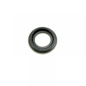 ������� ���������� �������� KIA/HYUNDAI