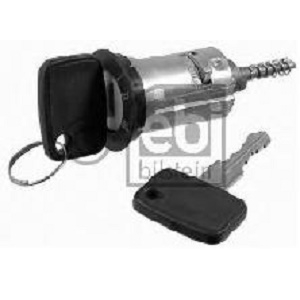 ������� ����� OPEL ������.