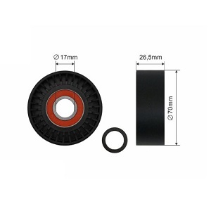 ����� ���������� ����� MB