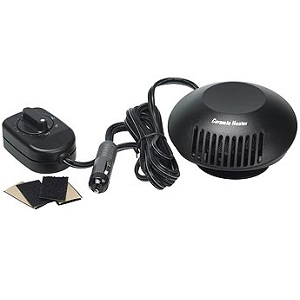 ����p�� ������ � ���������p��