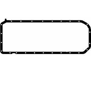 ��������� ������� BMW 2,0/2,5/2,8 M50