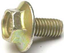 ���� �5�10 � ���. �������� ������ ���������.