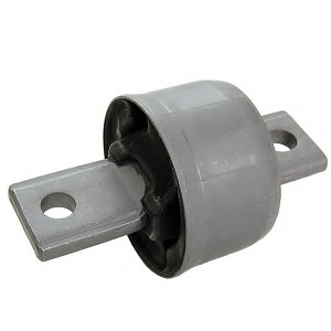 ����������� ������ MITSUBISHI 