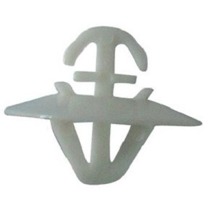 ������ AUDI/VW