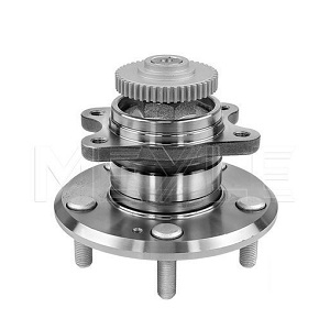 ��������� ������� HYUNDAI SONATA NF 2005-2010